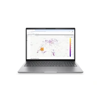 ZBook DK3E1ET - 16" Notebook - 40,64 cm - 512 GB