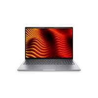 HP ZBook 8 G2a AMD Ryzen AI 7 Pro 450 Mobile Workstati