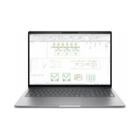 ZBook DM4Y2ET - Workstation - RAM: 64 GB