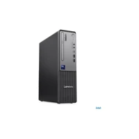 ThinkCentre Neo50s G6 SFF Ultra3 205 8/512 W11P - 8