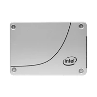 SSDSC2KB240G801-PULL, 240GB, 2,5", SATA, 90000