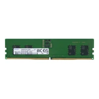 RAM DDR5 8GB/PC5600/UB/1Rx16/Samsung CL46-45-45 - 8