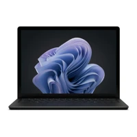 Demo Laptop6  1TB (15"/Ultra7/32GB) Black