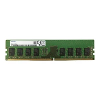 RAM DDR4 8GB PC3200/UB/Nanya - 8 GB - DDR4 - 3.200