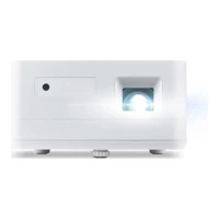 PD1500 mobiler LED Beamer - Digital-Projektor - DLP