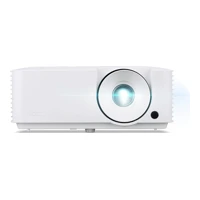 Beamer PL2535 Vero