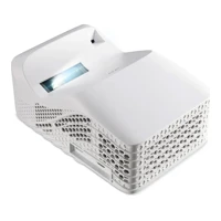 HL1810U Ultrakurzdistanz Heimkino Laser Beamer - Di