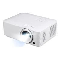 Vero HL1820 Heimkino Laser Beamer - Digital-Projekt