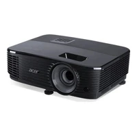 X1123 WUXGA UHD - 3200LM 20000:1 BLACK ALLROUND