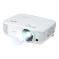 Beamer P1357 4800 Lumen DLP 16 9