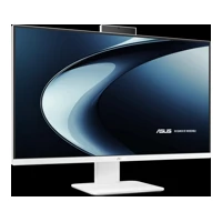 V400 AiO 27" C5-210H 16 512 white V470VAK-WPE497W W