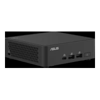 NUC Barebone RNUC15CRKC5 Cyber Canyon Core 5 210H K