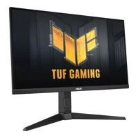 TUF Gaming VG27UQEL5A 16 9 IPS - Flachbildschirm (T