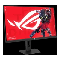ROG Strix XG27UCGR 16 9 UHD HDMI DP - Flachbildschi