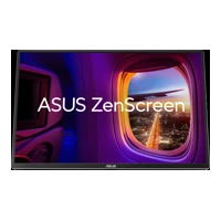 ZenScreen OLED MQ16FC 16 10 FHD HDMI - Flachbildsch
