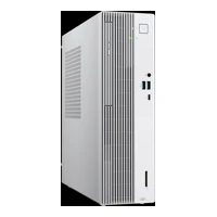 V500 SFF i5-13420H 16 white V500SV-13420H031W W11H