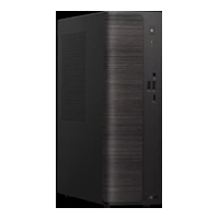 V501 SFF C3-100U 8 512 V501SV-03100U013W W11H