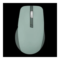 MD200 Maus wireless 4200dpi schwarz