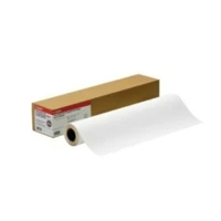 Satin 240 g/m2 - 1524mm Fotopapier Weiß - Foto-Papi