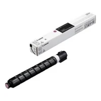 Toner 6143C002/C-EXV 1001 L S Magenta - Toner TONER