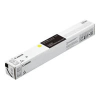 C-EXV 1001 L Toner JAUNE IFORCE - Toner TONER 1001L