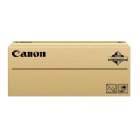 Toner 6731C002/CEXV1007M Magenta - Toner TONER 1007