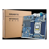 Mainboard ME03-CE0 AMD EPYC ATX Sockel SP6 Bulk - M