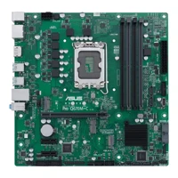 Q670EI-IM-A S1700/DDR5/3xDP+HDMI/vPro/24-7/M-ITX