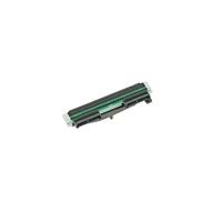 203 dpi - Druckkopf - für Zebra ZD411, ZD611