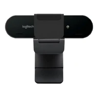 Tap Receiver - GRAPHITE - WW - Webcam