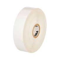 Wristband Synthetic 1x11in 254x2794mm