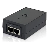 PoE Injector 24VDC 24W