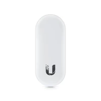 UA-Reader Lite - Zugriffschip/Kartenleser - Bluetoo
