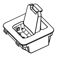 MC M30 (VPE 6) - MC10 Einsatz für M30 und M70