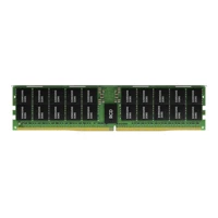RAM DDR5 REG 16GB/PC5600/ECC/Samsung (1Rx8) - Die S