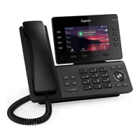P825 IP pro - Power over Ethernet