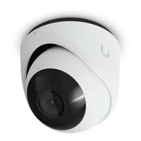 UniFi Protect G6 - Netzwerk-Überwachungskamera - Tu