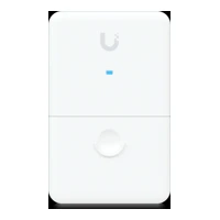 Versatile PoE adapter that delivers up to 100W powe