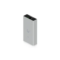 USB-C 10 Gbit Ethernet Adapter - Plug-and-Play-Ethe