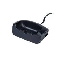 Ersatz M80 Ladeschale - Telefon