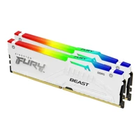 5200MT/s CL40 DIMM Kit of 2 - 16 GB - DDR5