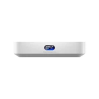 UniFi Cloud Gateway Max 512GB SSD - Enthält die kom