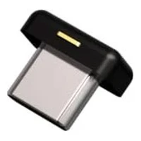 USB-Sicherheitsschlüssel YubiKey 5C-nano