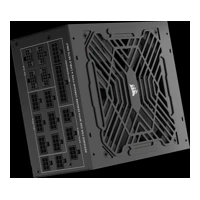 WS Series WS3000 80 PLUS Platinum Workstation - ATX