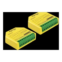· Unterputz·""Plus RGBW PM""· 2er Pack· LED Lichtco