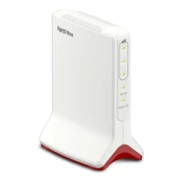 Box 6825 4G - Router