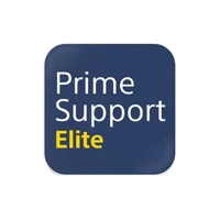 Elite Repair 4 Jahre oder 9.600 Sunden für VPL-XW50