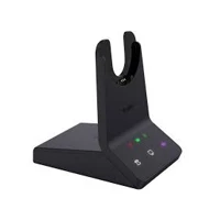 WHB640T only Base without Headset