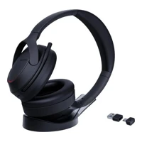 Headset BH 78 inkl Halter USB-C/A - Headset - Typ C