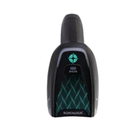 Gryphon GBT4600 2D High Performance Dual-sensor Wir